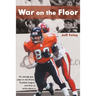 War on the Floor