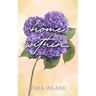 Home Within