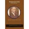 Temperance Facts
