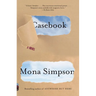 Casebook