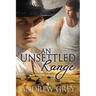 An Unsettled Range: Volume 3