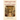 Christianity's Rise in the Late Roman World
