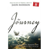 Journey: Captivity, Wilderness, Promised Land, Where Are You Now? Where Will You Go?