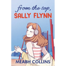 From the Top, Sally Flynn