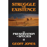 Struggle for Existence