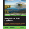 BeagleBone Black Cookbook