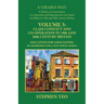 Class Conflict and Co-Operation in 19th and 20th Century Britain: Education for Association: Re-Membering for a New Moral World
