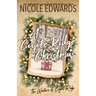 A Coyote Ridge Christmas