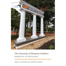 The University of Tennessee Southern: Rebirth of an Institution