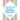 Nutritional Needs and Well-Being for the LGBTQIA+ Community