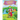 Just Like Magic: Children's Picture Book