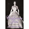 California Girl: Miss USA 1959