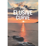 The Elusive Curve: A Modern Day Quest to Discover Another World