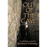 Out of the Cave: and other stories