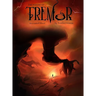 The Making of Tremor...: An Animated Short Film