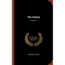 The Argosy; Volume 51
