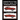 Jaguar Xk-E & E-Type 3.8 & 4.2 Series 1 & 2 Workshop Manual