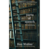 Parts of Speech: 100-Word Stories