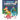 Dinosaur Christmas Coloring Book for Kids Ages 4-8: Stocking Stuffers for Boys and Girls.