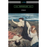 Antigone (Translated by E. H. Plumptre with an Introduction by J. Churton Collins)