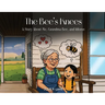 The Bee's Knees