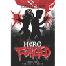 Hero Forged