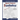 Jigsaw Samurai Sudoku: 500 Easy to Hard Jigsaw Sudoku Puzzles Overlapping into 100 Samurai Style