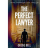 The Perfect Lawyer