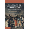 The Story of Constitutions