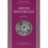 Greek Historians