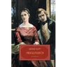 Middlemarch