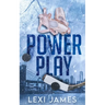 Power Play