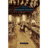 Atchison County