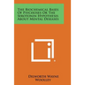 The Biochemical Bases of Psychoses or the Serotonin Hypothesis about Mental Diseases