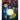 The Moon Lantern