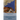 The Writings of Athenagoras
