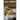 Easy Korean Cookbook