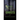 More True Tales of Ghosts and Weird Encounters