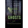 More True Tales of Ghosts and Weird Encounters