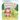 Everything's Wrong!: A Bear, a Hare, and Trouble Everywhere