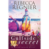 Gulfside Secret
