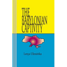 The Babylonian Captivity