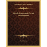 Occult Science and Occult Development
