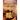 Calcutta Diary