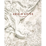 Anselm Kiefer: The Women