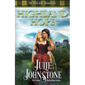 Highland Hope