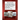 The Lives of the Presidents of the United States: Embracing a Brief History of the Principal Events of Their Respective Administrations.