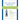 The Gifted Kids Workbook: Mindfulness Skills to Help Children Reduce Stress, Balance Emotions, and Build Confidence