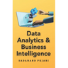 Data Analytics & Business Intelligence