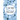 F*ck This Chronic Pain Bullshit: A Pain & Symptom Tracking Journal for Chronic Pain & Illness